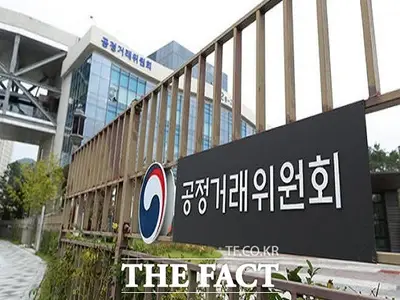 Расширение лицензий для оптовиков алкоголя и разрешение аренды личных кемперов