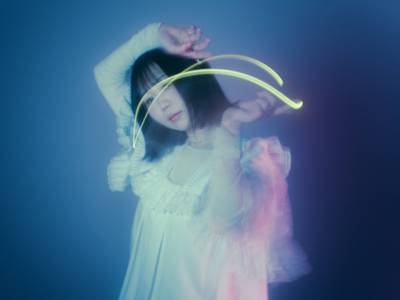 Официальная песня Japan Camping Car Show 2026 — «Рандеву» от mekakushe