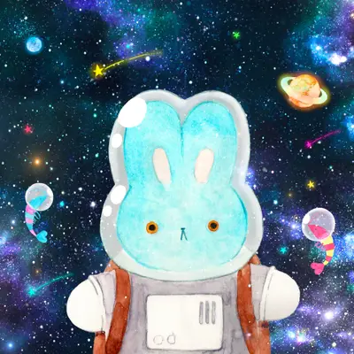 На выставке Japan Camping Car Show 2026 прозвучит песня 'Рандев' от mekakushe