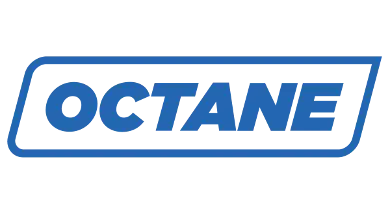 Octane и Camping World запускают решение для финансирования