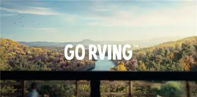 Кемпинги и государственные парки в числе самых популярных запросов на Google Maps