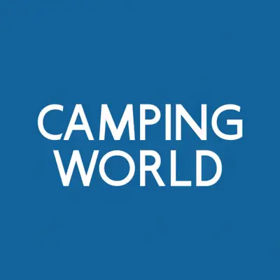 Camping World и Octane запускают новое финансирование для RV