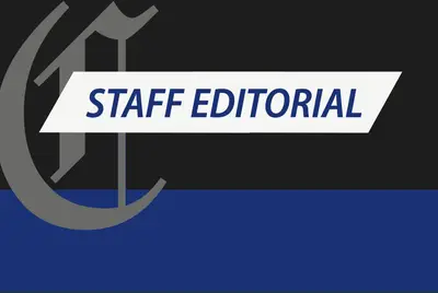 Город должен отменить ограничения на RV и поставить безопасность и сострадание в приоритет