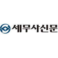 Разрешение использования личных данных для разработки ИИ и аренды кемперов