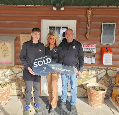 Keifer Campgrounds приобрели кемпинг Archway RV Park в Иллинойсе