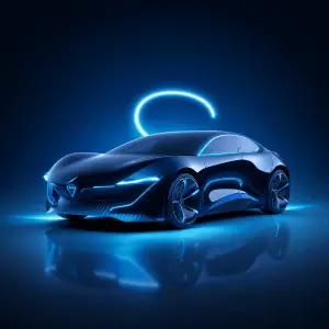 Цены на房车 V80 от SAIC Maxus в Хунане