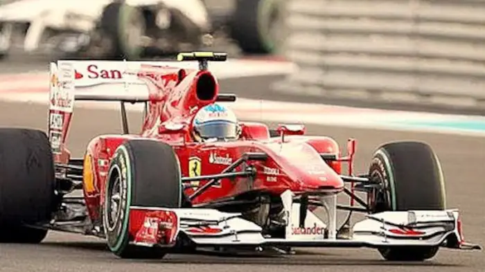 Автосалон Cadena SER в Авиле: выбор автомобилей и автодомов