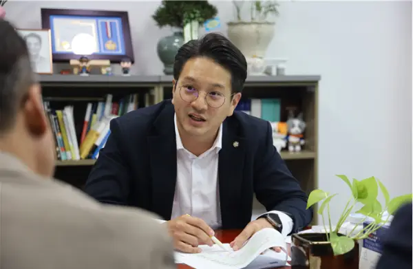 Запрет на длительную парковку автодомов в бесплатных общественных парковках: новый законопроект