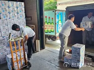 Планируется разрешить аренду личных кемперов и изменить 22 регулирования в сферах алкоголя, ИИ и продуктов питания