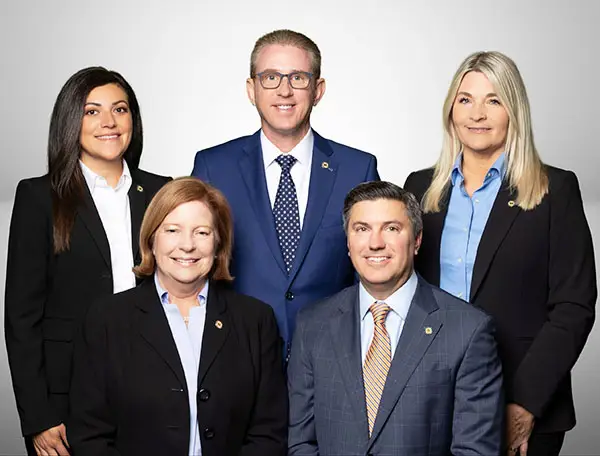 Веллингтон разрешил длительное использование автодомов в Растик Рэнчес