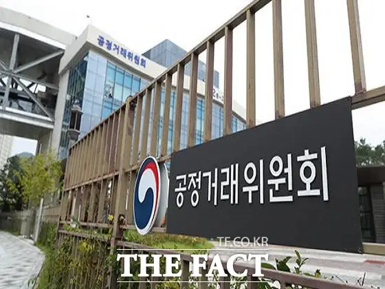 Расширение лицензий для оптовиков алкоголя и разрешение аренды личных кемперов