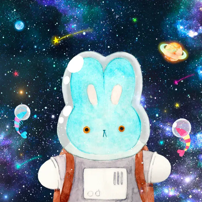 На выставке Japan Camping Car Show 2026 прозвучит песня 'Рандев' от mekakushe