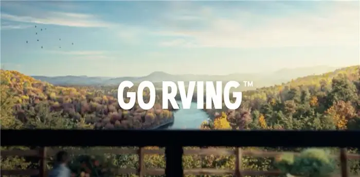 Кемпинги и государственные парки в числе самых популярных запросов на Google Maps