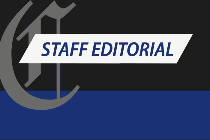 Город должен отменить ограничения на RV и поставить безопасность и сострадание в приоритет