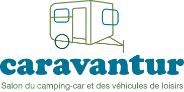 Десятая выставка Caravantur: караваны, автодома и отдых на колесах